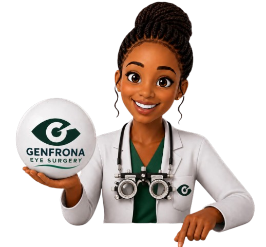 Genfrona-removebg-preview